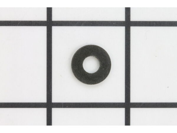 10194076-1-M-Craftsman-0J88-Washer 20P