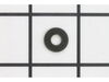 Washer 20P – Part Number: 0J88