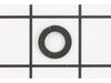 Washr – Part Number: 0J93