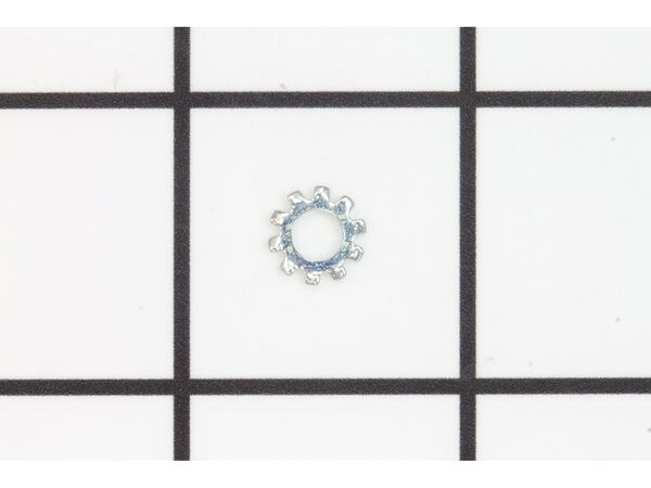 10194093-1-M-Craftsman-0JAE-Washer