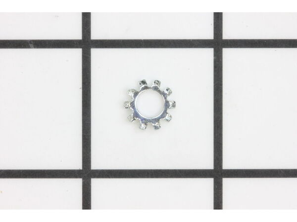 10194094-1-M-Craftsman-0JAF-Washer