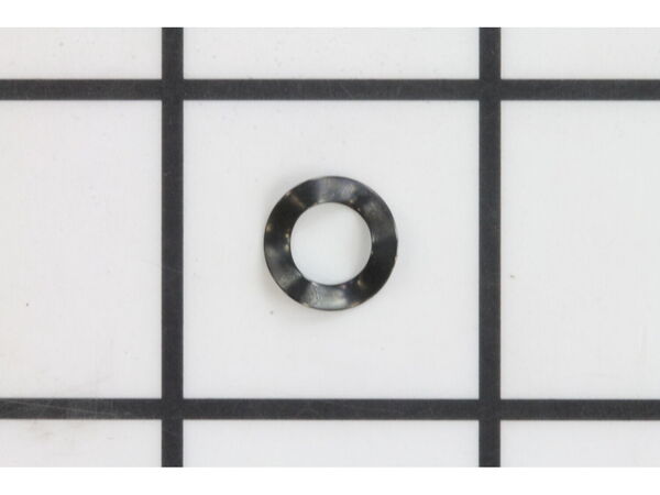 10194095-1-M-Craftsman-0JAZ-Wave Washer