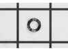 Wave Washer – Part Number: 0JAZ
