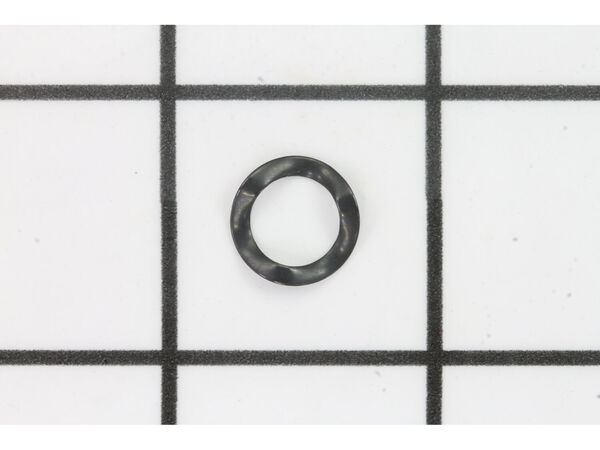 10194096-1-M-Craftsman-0JB0-Washer