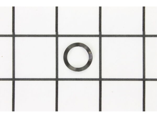 10194097-1-M-Craftsman-0JB2-Washer