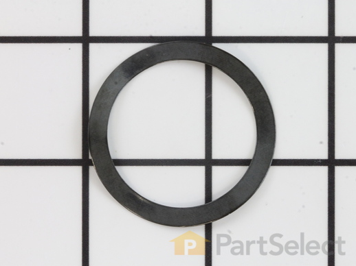 10194103-1-M-Craftsman-0JBB-Wave Washer