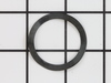Wave Washer – Part Number: 0JBB