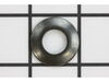 Washer – Part Number: 0JBG