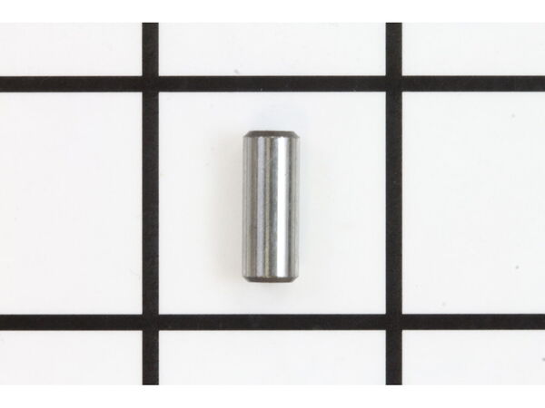 10194106-1-M-Craftsman-0JBZ-Pin 20Pcs