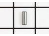 Pin 20Pcs – Part Number: 0JBZ