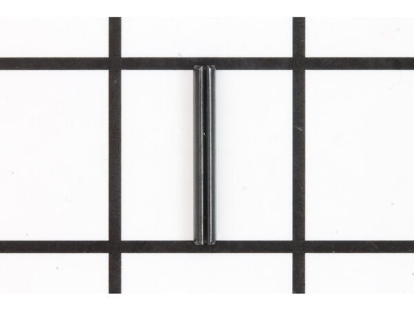 10194109-1-M-Craftsman-0JCA-Spring Pin