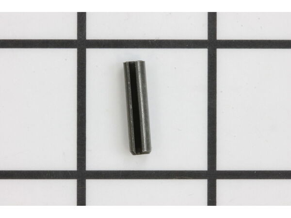 10194110-1-M-Craftsman-0JCB-Spring Pin