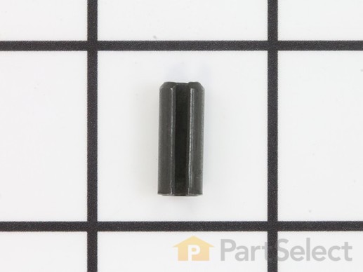 10194118-1-M-Craftsman-0JCS-Spring Pin