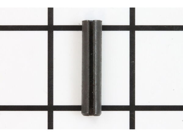 10194120-1-M-Craftsman-0JCV-Spring Pin