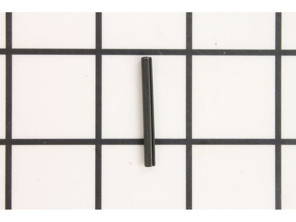 10194121-1-M-Craftsman-0JD1-Spring Pin