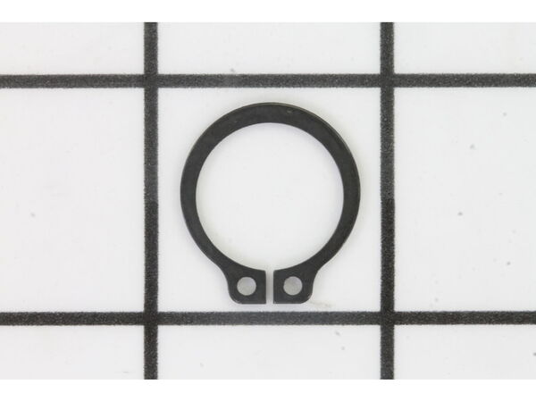 10194129-1-M-Craftsman-0JEE-C-Ring