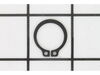 C-Ring – Part Number: 0JEE