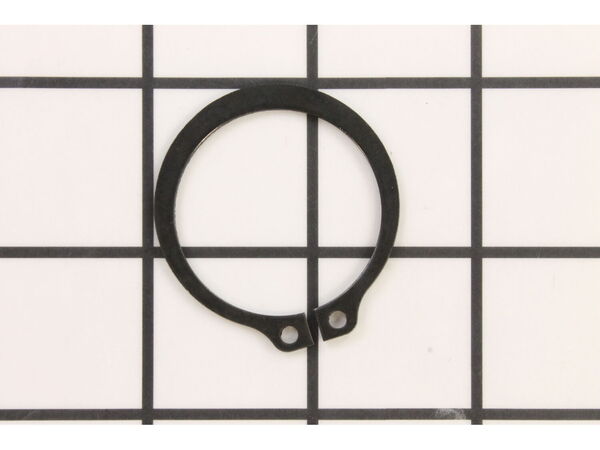 10194133-1-M-Craftsman-0JEM-C-ring