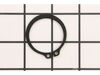 C-ring – Part Number: 0JEM