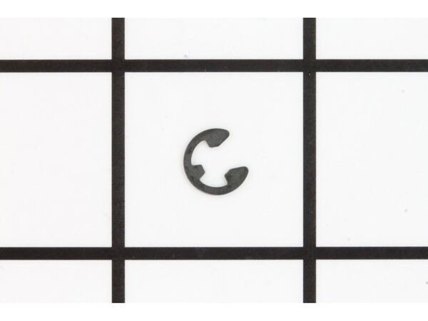 10194134-1-M-Craftsman-0JET-E-ring 20P