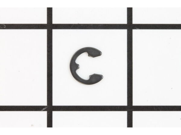 10194135-1-M-Craftsman-0JEV-E-ring