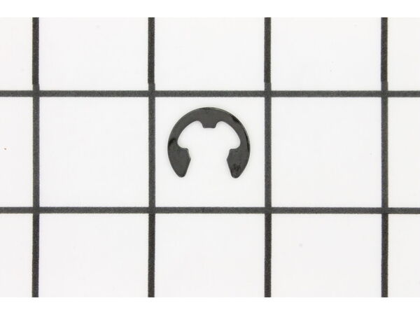 10194137-1-M-Craftsman-0JEY-E-ring