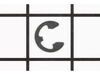 10194137-2-S-Craftsman-0JEY-E-ring
