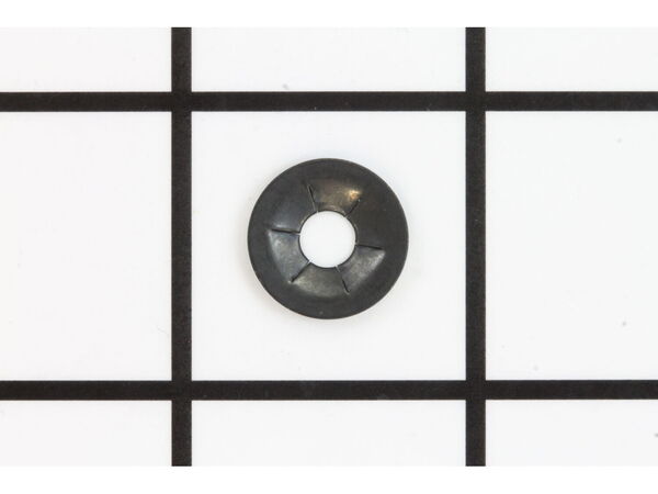 10194138-1-M-Craftsman-0JFB-Lock Ring