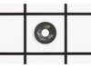 Lock Ring – Part Number: 0JFB