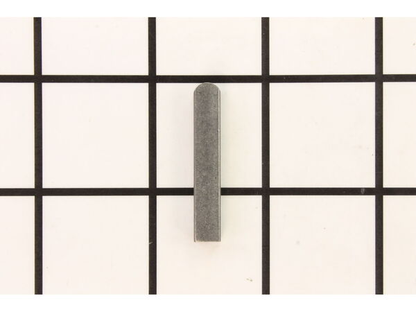 10194139-1-M-Craftsman-0JFV-Key