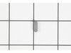 Key – Part Number: 0JG7