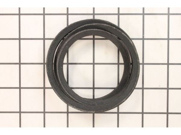 10194147-1-M-Craftsman-0JJZ-V-Belt