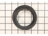 V-Belt – Part Number: 0JJZ