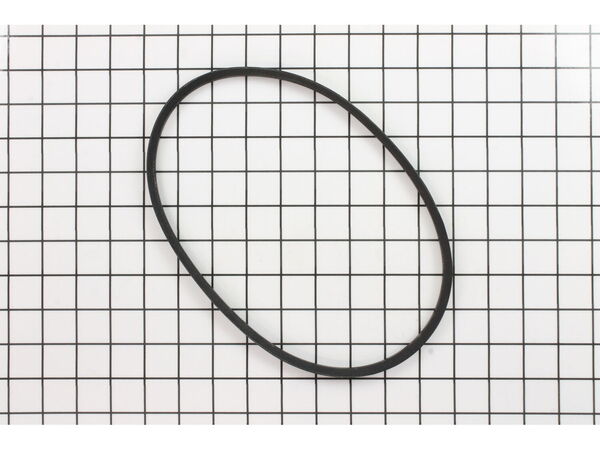 10194148-1-M-Craftsman-0JKH-V-Belt