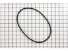 V-Belt – Part Number: 0JKH