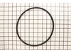 10194148-2-S-Craftsman-0JKH-V-Belt