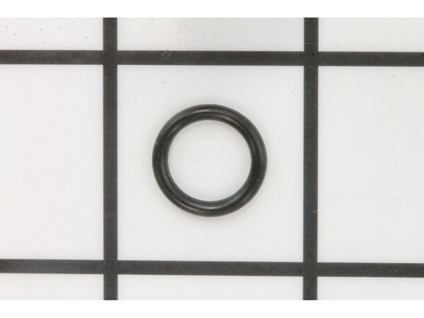 10194150-1-M-Craftsman-0JMN-O-ring