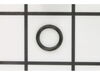 O-ring – Part Number: 0JMN