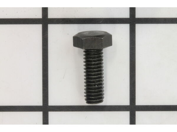 10194160-1-M-Craftsman-0JPD-Bolt