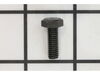 Bolt – Part Number: 0JPD