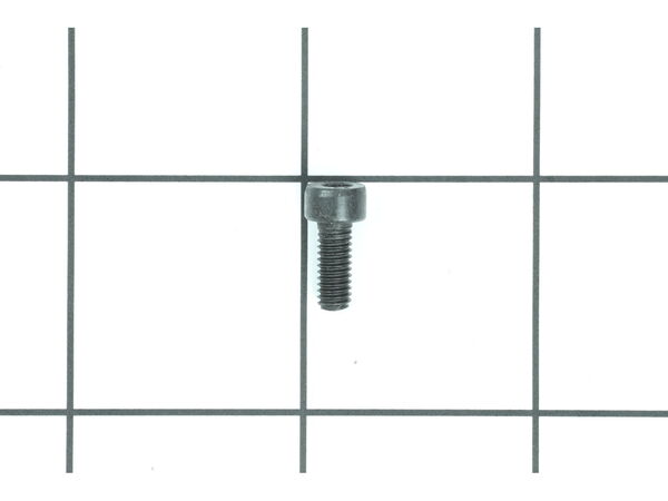 10194187-1-M-Craftsman-0JU4-Bolt