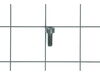 Bolt – Part Number: 0JU4