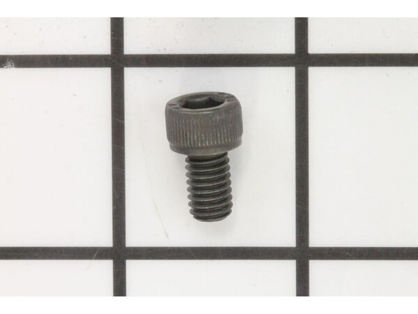 10194193-1-M-Craftsman-0JUH-Bolt