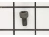 Bolt – Part Number: 0JUH