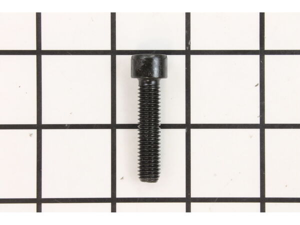 10194203-1-M-Craftsman-0JUY-Bolt