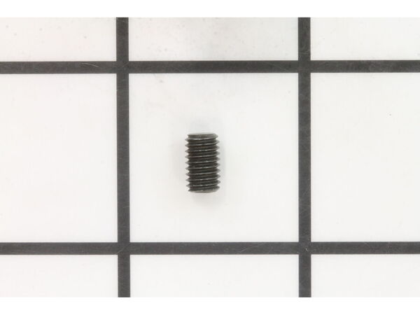 10194212-1-M-Craftsman-0JX3-Screw