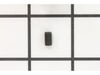 Screw – Part Number: 0JX3
