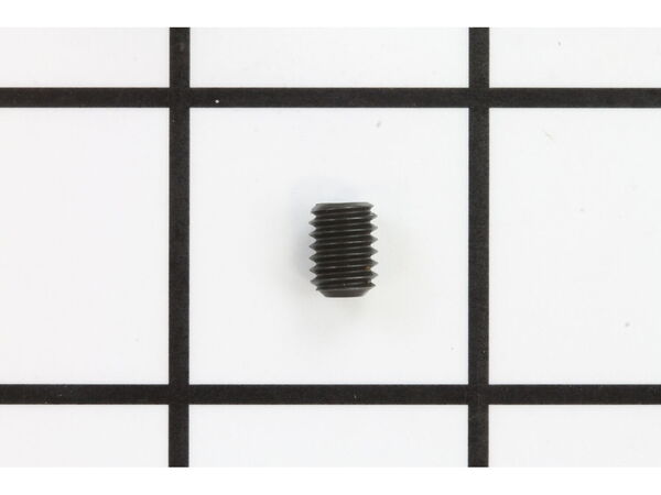 10194215-1-M-Craftsman-0JX8-Screw 20Pc