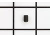 Screw 20Pc – Part Number: 0JX8
