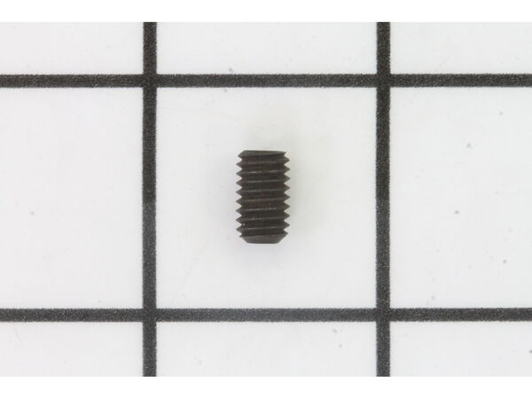 10194216-1-M-Craftsman-0JX9-Set Screw